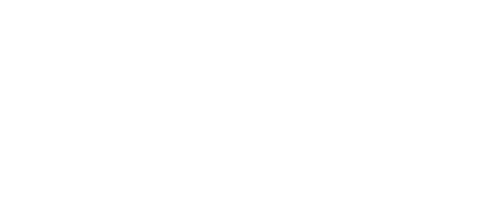 Aenoia