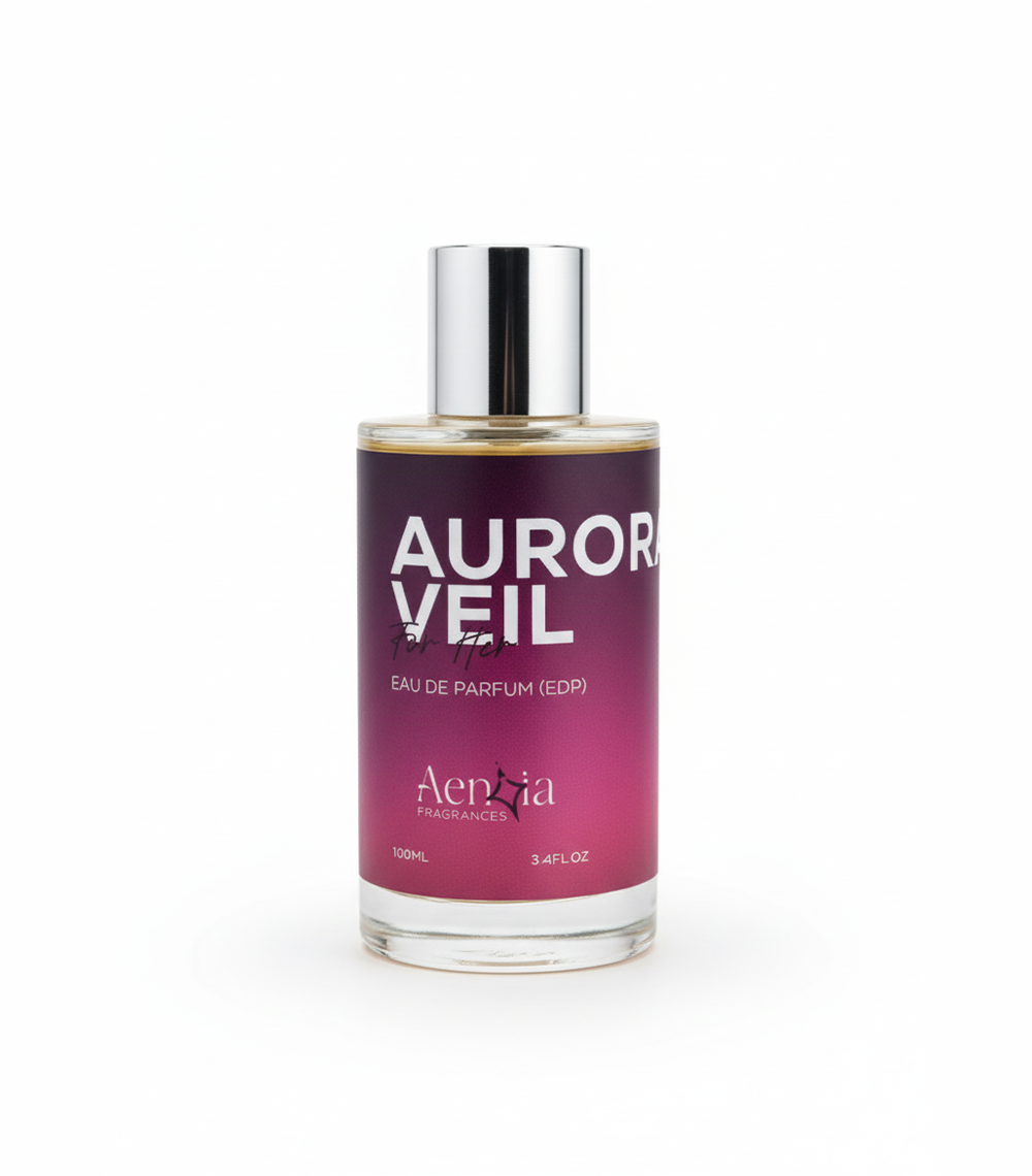Aurora Veil