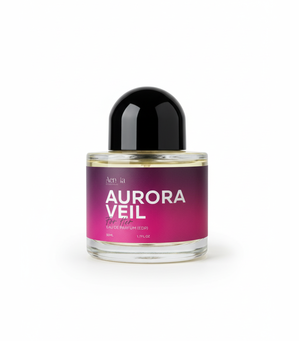Aurora Veil