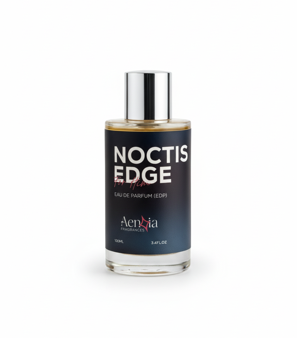 Noctis Edge