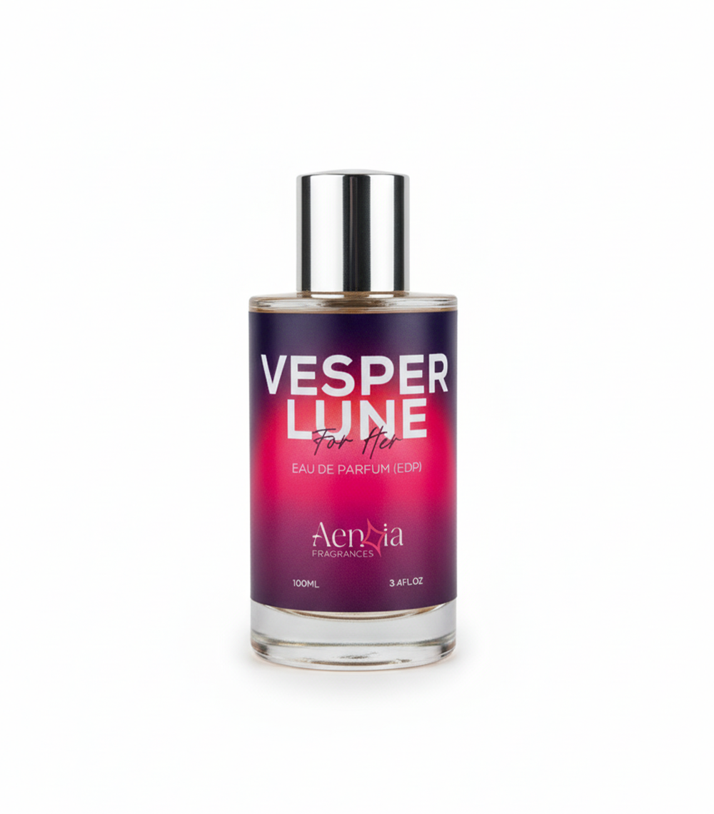 Vesper Lune