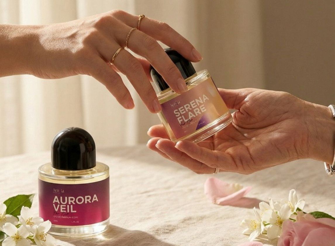 WhatsApp Image 2026-03-04 at 6.56.59 PM